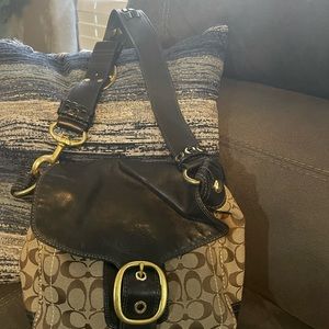 Excellent condition only used twice